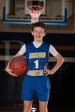 RC MS 7rh Grade Boys Basketball Winter 2025-0231