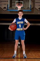 RC MS 7rh Grade Boys Basketball Winter 2025-0233