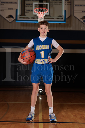 RC MS 7rh Grade Boys Basketball Winter 2025-0233