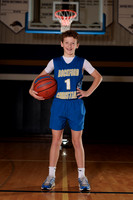 RC MS 7rh Grade Boys Basketball Winter 2025-0234