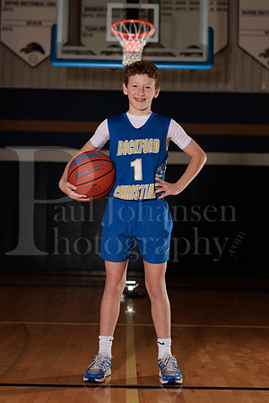 RC MS 7rh Grade Boys Basketball Winter 2025-0234