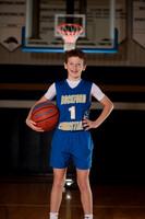 RC MS 7rh Grade Boys Basketball Winter 2025-0232