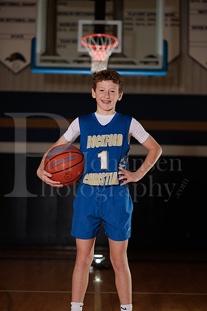 RC MS 7rh Grade Boys Basketball Winter 2025-0232