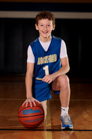 RC MS 7rh Grade Boys Basketball Winter 2025-0239