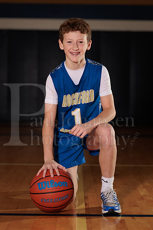 RC MS 7rh Grade Boys Basketball Winter 2025-0239