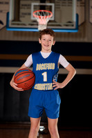RC MS 7rh Grade Boys Basketball Winter 2025-0236