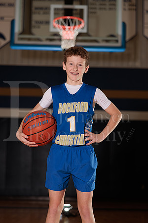RC MS 7rh Grade Boys Basketball Winter 2025-0236