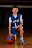 RC MS 7rh Grade Boys Basketball Winter 2025-0240