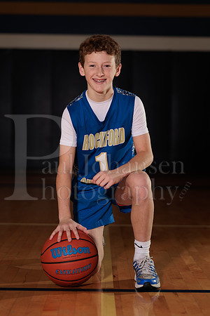 RC MS 7rh Grade Boys Basketball Winter 2025-0240