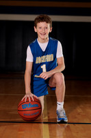 RC MS 7rh Grade Boys Basketball Winter 2025-0241