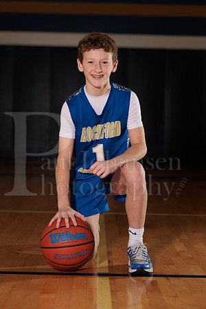 RC MS 7rh Grade Boys Basketball Winter 2025-0241