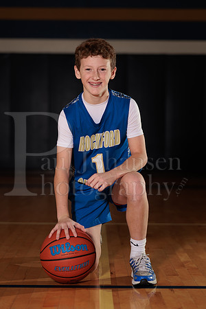 RC MS 7rh Grade Boys Basketball Winter 2025-0242