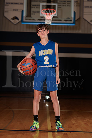 RC MS 7rh Grade Boys Basketball Winter 2025-0244
