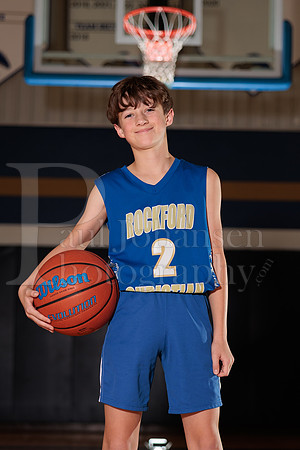 RC MS 7rh Grade Boys Basketball Winter 2025-0247