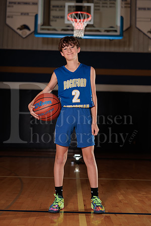 RC MS 7rh Grade Boys Basketball Winter 2025-0245