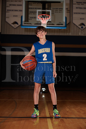 RC MS 7rh Grade Boys Basketball Winter 2025-0246