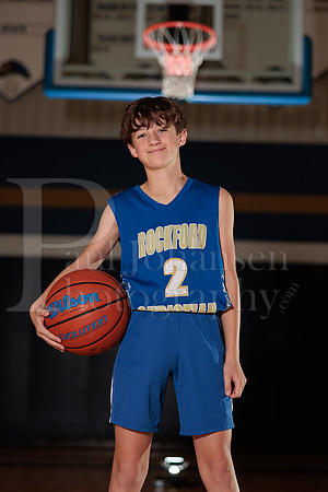 RC MS 7rh Grade Boys Basketball Winter 2025-0248