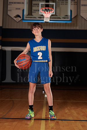RC MS 7rh Grade Boys Basketball Winter 2025-0251