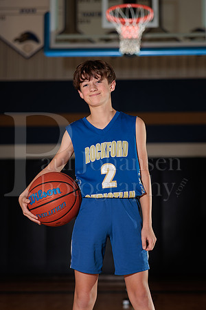 RC MS 7rh Grade Boys Basketball Winter 2025-0252