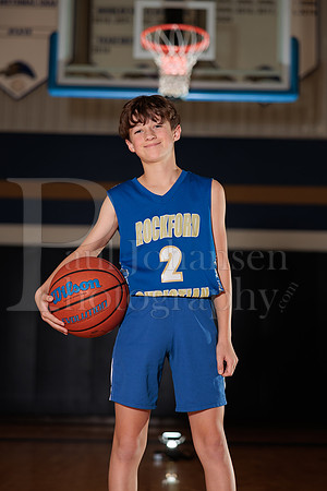 RC MS 7rh Grade Boys Basketball Winter 2025-0249