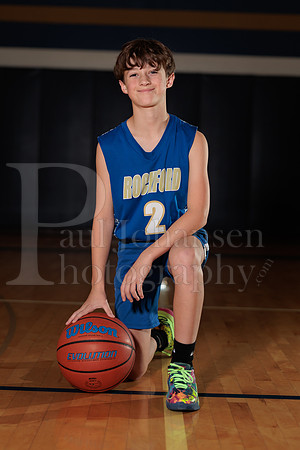 RC MS 7rh Grade Boys Basketball Winter 2025-0254