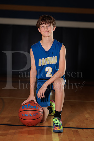 RC MS 7rh Grade Boys Basketball Winter 2025-0255