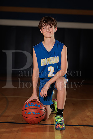 RC MS 7rh Grade Boys Basketball Winter 2025-0256