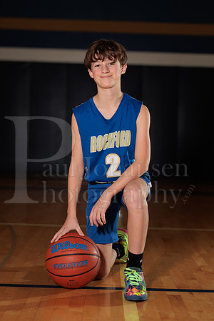 RC MS 7rh Grade Boys Basketball Winter 2025-0257