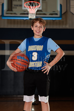 RC MS 7rh Grade Boys Basketball Winter 2025-0264