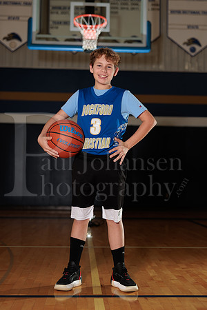 RC MS 7rh Grade Boys Basketball Winter 2025-0263