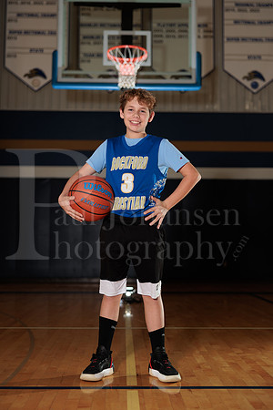 RC MS 7rh Grade Boys Basketball Winter 2025-0262