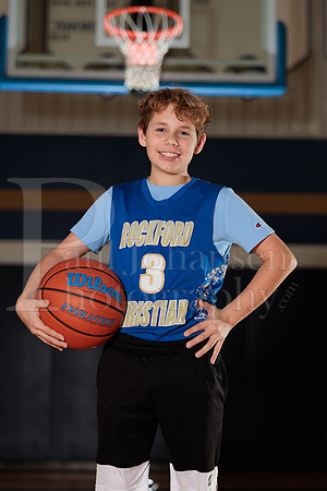 RC MS 7rh Grade Boys Basketball Winter 2025-0266