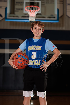 RC MS 7rh Grade Boys Basketball Winter 2025-0265