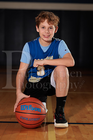 RC MS 7rh Grade Boys Basketball Winter 2025-0271