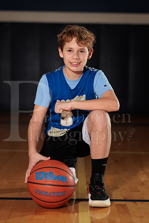 RC MS 7rh Grade Boys Basketball Winter 2025-0270