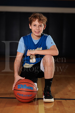 RC MS 7rh Grade Boys Basketball Winter 2025-0272