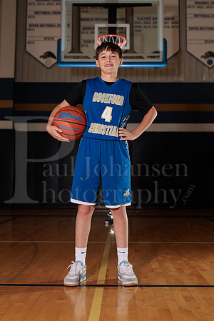 RC MS 7rh Grade Boys Basketball Winter 2025-0277