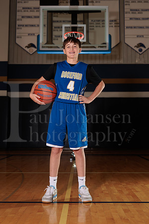 RC MS 7rh Grade Boys Basketball Winter 2025-0278