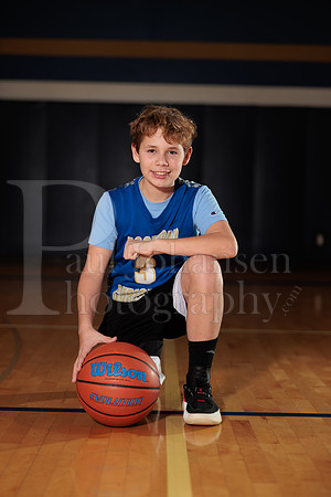 RC MS 7rh Grade Boys Basketball Winter 2025-0273