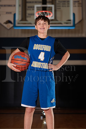 RC MS 7rh Grade Boys Basketball Winter 2025-0276