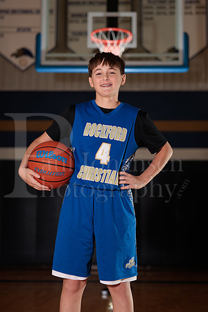 RC MS 7rh Grade Boys Basketball Winter 2025-0279