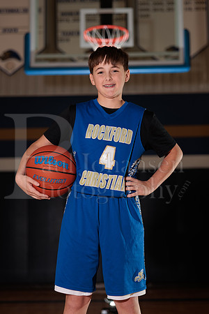RC MS 7rh Grade Boys Basketball Winter 2025-0281