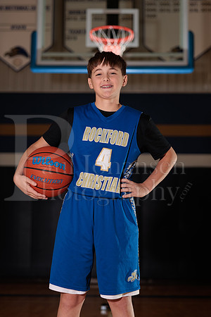 RC MS 7rh Grade Boys Basketball Winter 2025-0280