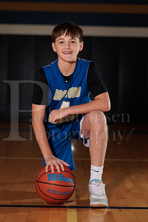 RC MS 7rh Grade Boys Basketball Winter 2025-0285