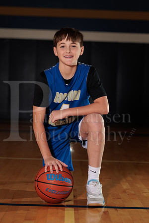 RC MS 7rh Grade Boys Basketball Winter 2025-0286