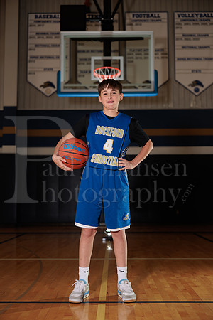 RC MS 7rh Grade Boys Basketball Winter 2025-0284