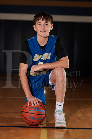 RC MS 7rh Grade Boys Basketball Winter 2025-0287