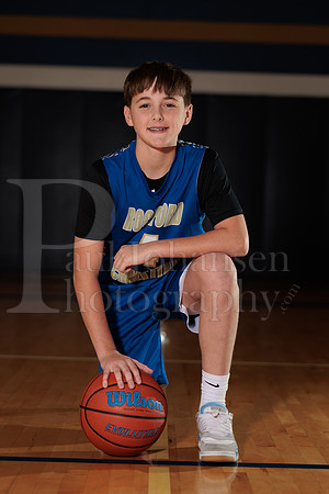 RC MS 7rh Grade Boys Basketball Winter 2025-0288