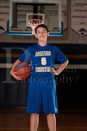 RC MS 7rh Grade Boys Basketball Winter 2025-0289