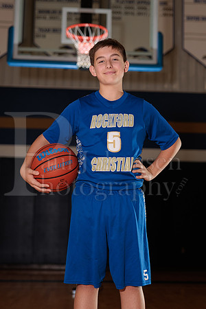 RC MS 7rh Grade Boys Basketball Winter 2025-0290